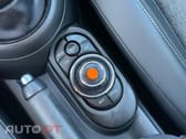 MINI Cooper LCI 3 Cilindros