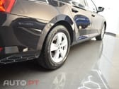 Skoda Superb Break 2.0 TDI Style DSG