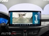 Ford Focus SW 1.0 EcoBoost MHEV ST-Line X