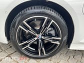 BMW 330 e Pack M Auto
