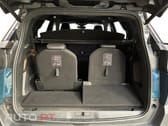 Peugeot 5008 1.2 PureTech GT EAT8