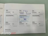 Nissan Qashqai 1.6 dCi Tekna Pele