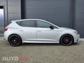 Seat Leon "LooK Cupra