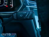 Volkswagen Tiguan 1.4 TSI eHybrid Conceptline DSG