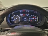 Citroen Jumpy 1.6 BlueHDi M Confort