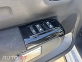 Citroen C3 1.5 BlueHDi C-Series