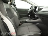 Renault Captur Captur 1.0 TCe Techno