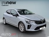 Renault Clio TCe 90 Evolution