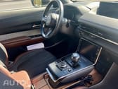 Mazda MX-30 e-SKYACTIV Advantage+Vintage Leatherette