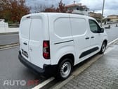 Opel Combo 1.6 CDTi L1H1 Enjoy