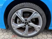 Audi A3 Sportback 40 TFSIe S tronic S line