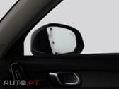 Volvo XC40 T5 RECHARGE INSCRIPTION I.V.A DEDUTIVEL 
