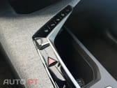 Peugeot 3008 1.2 Hybrid Allure e-DCS6