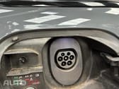Audi Q6 E-Tron 100 kWh S Line