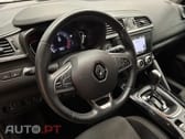 Renault Kadjar 1.5 Blue dCi Business EDC