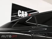 Nissan GT-R 3.8 V6 Black Edition