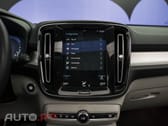 Volvo XC40 1.5 T5 PHEV R-Design