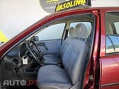 Opel Corsa 1.2 Swing