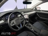 Volkswagen Passat Variant 1.4 TSI GTE+ Plug-in