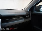 Hyundai Ioniq 5 77 kWh Vanguard