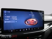 Ford Focus 1.0 ECOBOOST MHEV ST-LINE I.V.A DEDUTÍVEL 