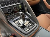 Jaguar F-Type 2.0 i4 R-Dynamic