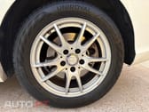 Mercedes-Benz CLA 180 d