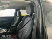 Peugeot 3008 1.6 Hybrid Allure Pack e-EAT8