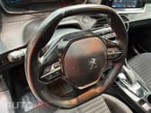 Peugeot E-208 50 kWh Active