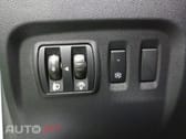 Renault Captur 0.9 TCE Exclusive