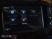 Renault Zoe Intens 40