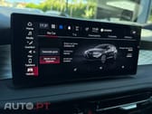 Alfa Romeo Tonale 1.5 Hybrid Edizione Speciale