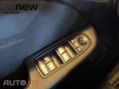 Renault Clio Esprit Alpine TCe 90