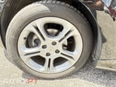 Renault Clio Sport Tourer 1.5 dCi GT Line