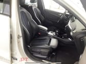 BMW 118 i Aut. M Sport