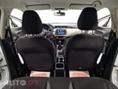 Nissan Micra 1.0 IG-T N CONNECTA