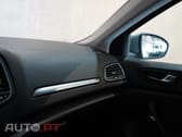 Renault Mégane Sport Tourer 1.5 Blue dCi Business EDC