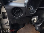 Alfa Romeo Sprint Veloce 1.3 1987