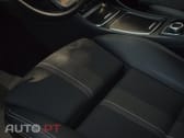 Mercedes-Benz CLA 180 180d