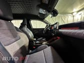 Renault 4 E-Tech 52 kWh Iconic Autonomia Conforto