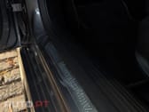 Mercedes-Benz CLA 250 e 8G-DCT Edition AMG Line