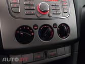 Ford Focus SW 1.6 TDCi Trend
