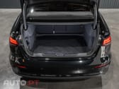 Audi A3 35 TFSI Advanced S tronic