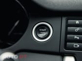 Land Rover Discovery Sport 2.0 TD4 SE Auto