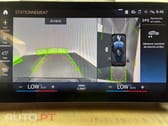 BMW 218 i Business Design DKG