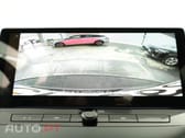 Nissan Juke Juke 1.0 DIG-T N-Connecta