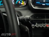 Peugeot 208 1.2 Hybrid SE Style e-DCS6