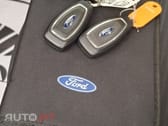 Ford Focus 1.5 TDCi EcoBlue Titanium