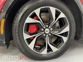 Ford Mustang Mach-E 98.7 kWh Premium AWD