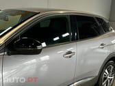 Peugeot 3008 1.5 BlueHDi Allure Pack EAT8